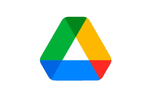 TALA Client 1.402 (Google Drive)